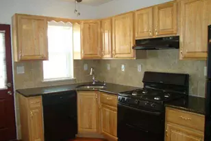 2216 S Colorado St, Philadelphia, PA 19145 - Photo 4