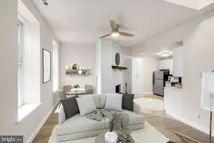 234 Bainbridge St, Philadelphia, PA 19147 - Photo 1