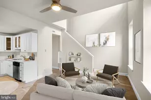 234 Bainbridge St, Philadelphia, PA 19147 - Photo 2