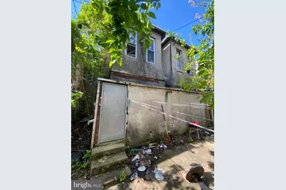 3007 W Susquehanna Avenue, Philadelphia, PA 19121 - Photo 6