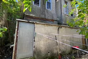 3007 W Susquehanna Ave, Philadelphia, PA 19121 - Photo 6