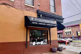 1902 W Girard Ave, Philadelphia, PA 19130 - Photo 14