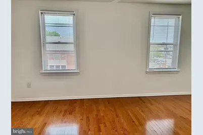 1902 W Girard Avenue #2F, Philadelphia, PA 19130 - Photo 6