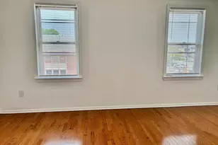 1902 W Girard Ave, Philadelphia, PA 19130 - Photo 6