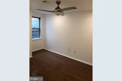1902 W Girard Avenue #2F, Philadelphia, PA 19130 - Photo 8
