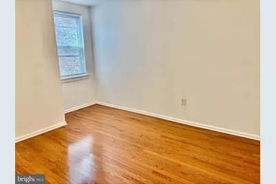 1902 W Girard Avenue #2F, Philadelphia, PA 19130 - Photo 10