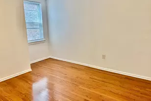 1902 W Girard Ave, Philadelphia, PA 19130 - Photo 10