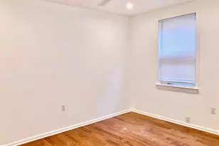 1902 W Girard Ave, Philadelphia, PA 19130 - Photo 6