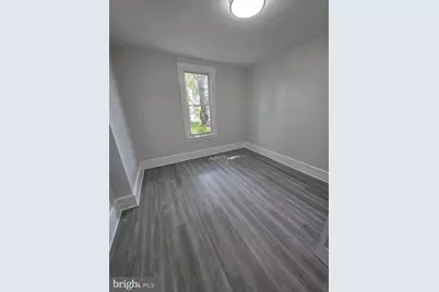 5028 N 12th Street #2, Philadelphia, PA 19141 - Photo 8