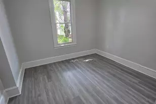 5028 N 12th St, Philadelphia, PA 19141 - Photo 8