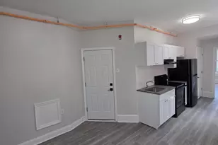 5028 N 12th St, Philadelphia, PA 19141 - Photo 20