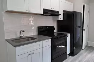 5028 N 12th St, Philadelphia, PA 19141 - Photo 12
