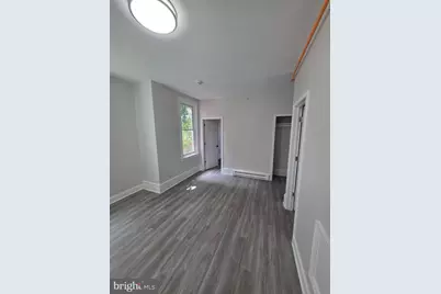 5028 N 12th Street #2, Philadelphia, PA 19141 - Photo 4
