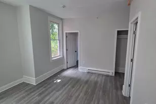 5028 N 12th St, Philadelphia, PA 19141 - Photo 4