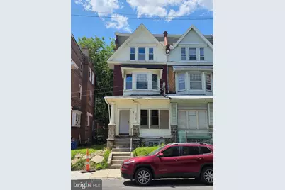 5028 N 12th Street #2, Philadelphia, PA 19141 - Photo 1