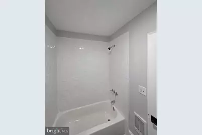 5028 N 12th Street #2, Philadelphia, PA 19141 - Photo 6