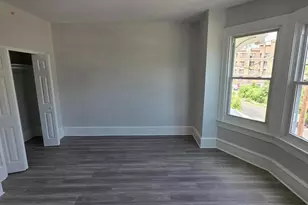 5028 N 12th St, Philadelphia, PA 19141 - Photo 18