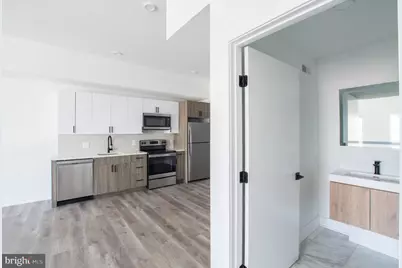 1420 Point Breeze Avenue #UNIT 409, Philadelphia, PA 19146 - Photo 6