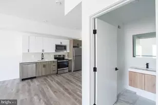 1420 Point Breeze Ave, Philadelphia, PA 19146 - Photo 6