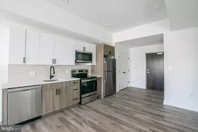 1420 Point Breeze Avenue #UNIT 409, Philadelphia, PA 19146 - Photo 8