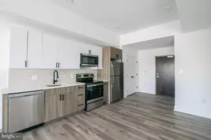 1420 Point Breeze Ave, Philadelphia, PA 19146 - Photo 8