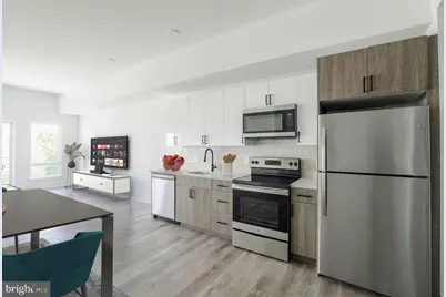 1420 Point Breeze Avenue #UNIT 409, Philadelphia, PA 19146 - Photo 1