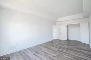 1420 Point Breeze Ave, Philadelphia, PA 19146 - Photo 18
