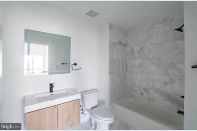 1420 Point Breeze Avenue #UNIT 409, Philadelphia, PA 19146 - Photo 20