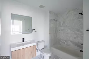 1420 Point Breeze Ave, Philadelphia, PA 19146 - Photo 20