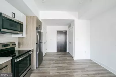 1420 Point Breeze Avenue #UNIT 409, Philadelphia, PA 19146 - Photo 4