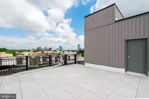 1420 Point Breeze Ave, Philadelphia, PA 19146 - Photo 16