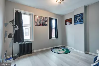 145 W Wilt Street, Philadelphia, PA 19122 - Photo 4