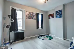 145 W Wilt St, Philadelphia, PA 19122 - Photo 4