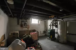 145 W Wilt St, Philadelphia, PA 19122 - Photo 18