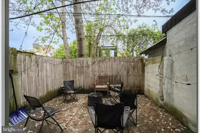 145 W Wilt Street, Philadelphia, PA 19122 - Photo 16
