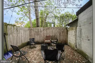 145 W Wilt St, Philadelphia, PA 19122 - Photo 16