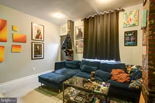 145 W Wilt St, Philadelphia, PA 19122 - Photo 10