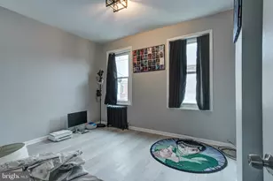 145 W Wilt St, Philadelphia, PA 19122 - Photo 14