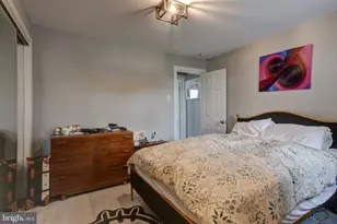 145 W Wilt St, Philadelphia, PA 19122 - Photo 2