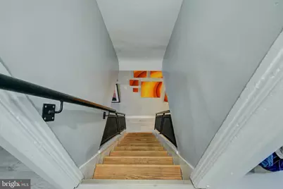 145 W Wilt Street, Philadelphia, PA 19122 - Photo 8