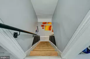145 W Wilt St, Philadelphia, PA 19122 - Photo 8