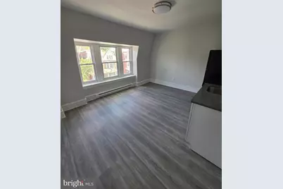 5028 N 12th Street #3, Philadelphia, PA 19141 - Photo 22