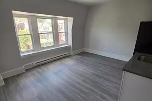 5028 N 12th St, Philadelphia, PA 19141 - Photo 22