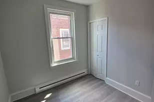 5028 N 12th St, Philadelphia, PA 19141 - Photo 18