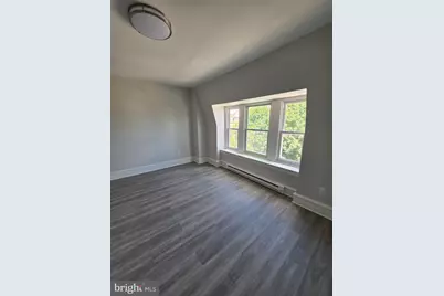 5028 N 12th Street #3, Philadelphia, PA 19141 - Photo 24