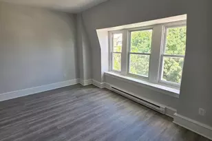 5028 N 12th St, Philadelphia, PA 19141 - Photo 24