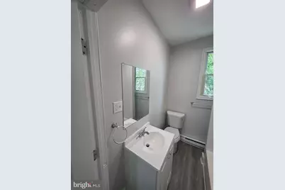 5028 N 12th Street #3, Philadelphia, PA 19141 - Photo 10