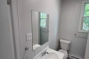 5028 N 12th St, Philadelphia, PA 19141 - Photo 10