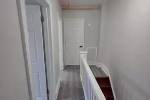 5028 N 12th St, Philadelphia, PA 19141 - Photo 20