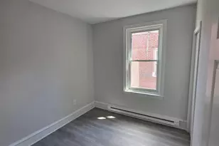 5028 N 12th St, Philadelphia, PA 19141 - Photo 16